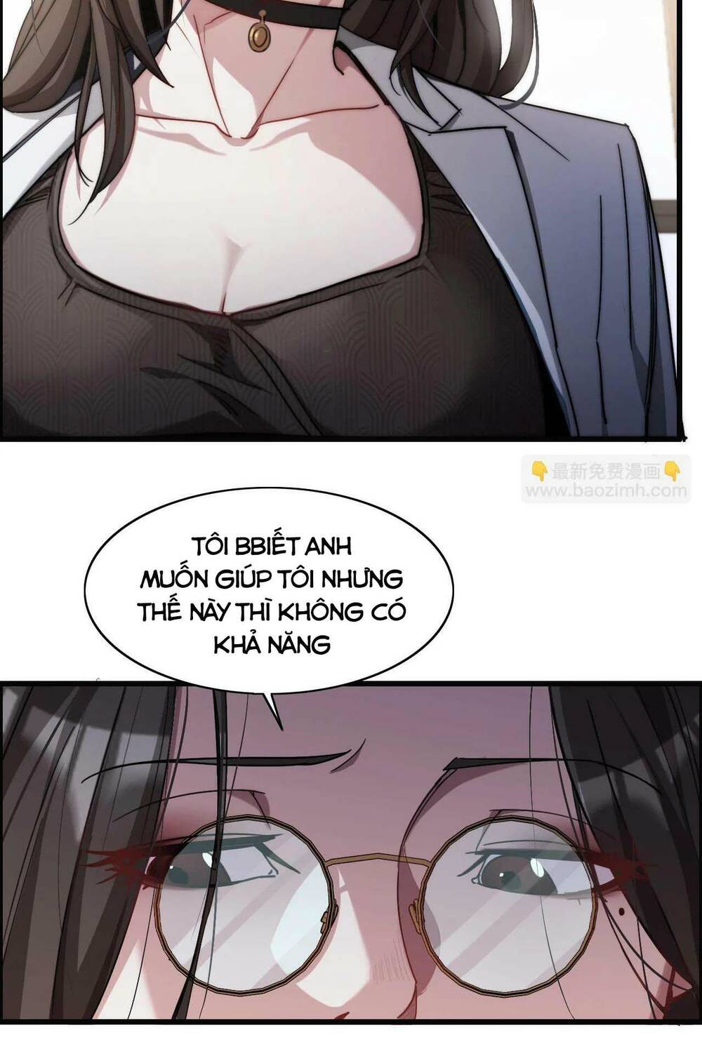 Ta Bị Kẹt Cùng Một Ngày 1000 Năm - Chapter 13 - Page 44