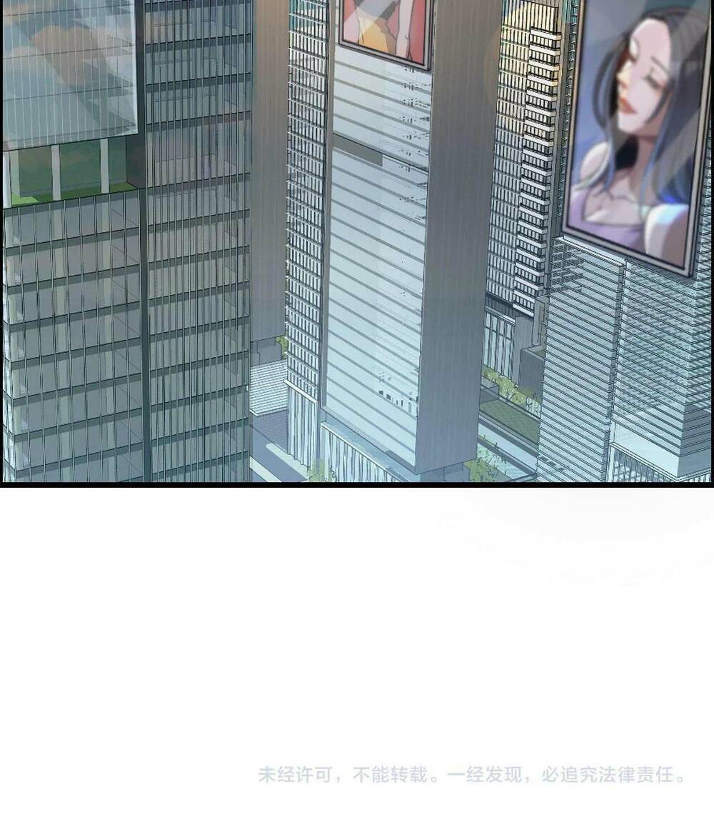 Ta Bị Kẹt Cùng Một Ngày 1000 Năm - Chapter 13 - Page 47