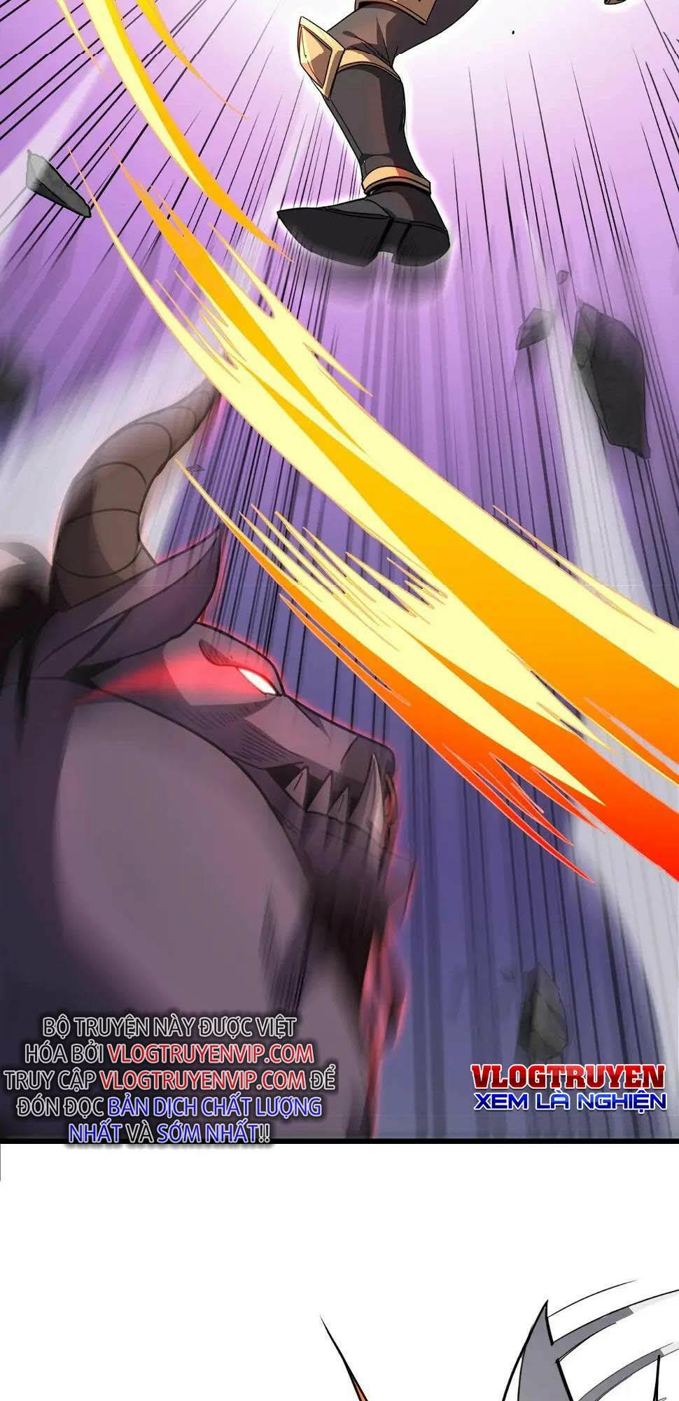 Ta Bị Kẹt Cùng Một Ngày 1000 Năm - Chapter 14 - Page 24