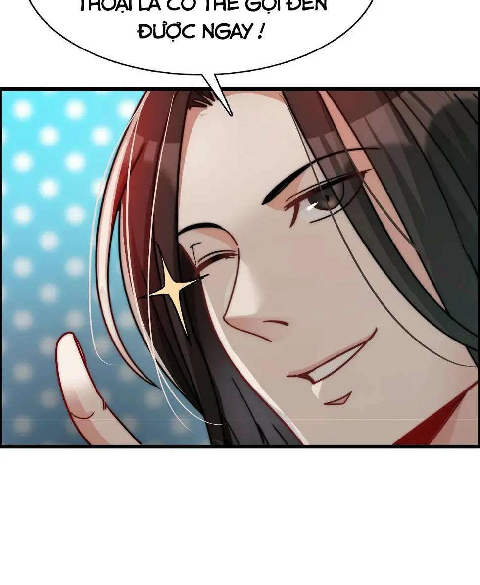 Ta Bị Kẹt Cùng Một Ngày 1000 Năm - Chapter 14 - Page 48