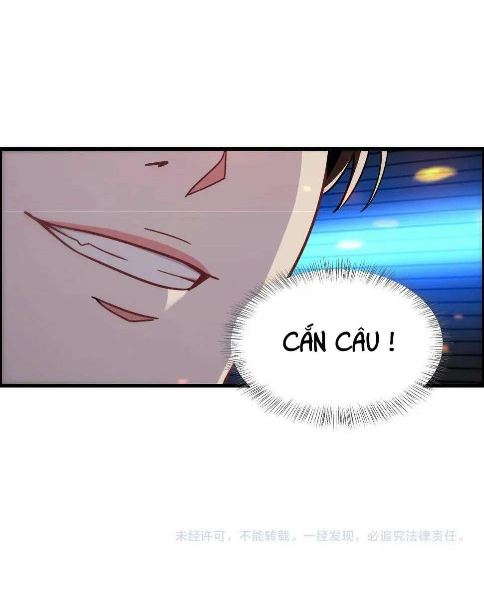 Ta Bị Kẹt Cùng Một Ngày 1000 Năm - Chapter 14 - Page 49