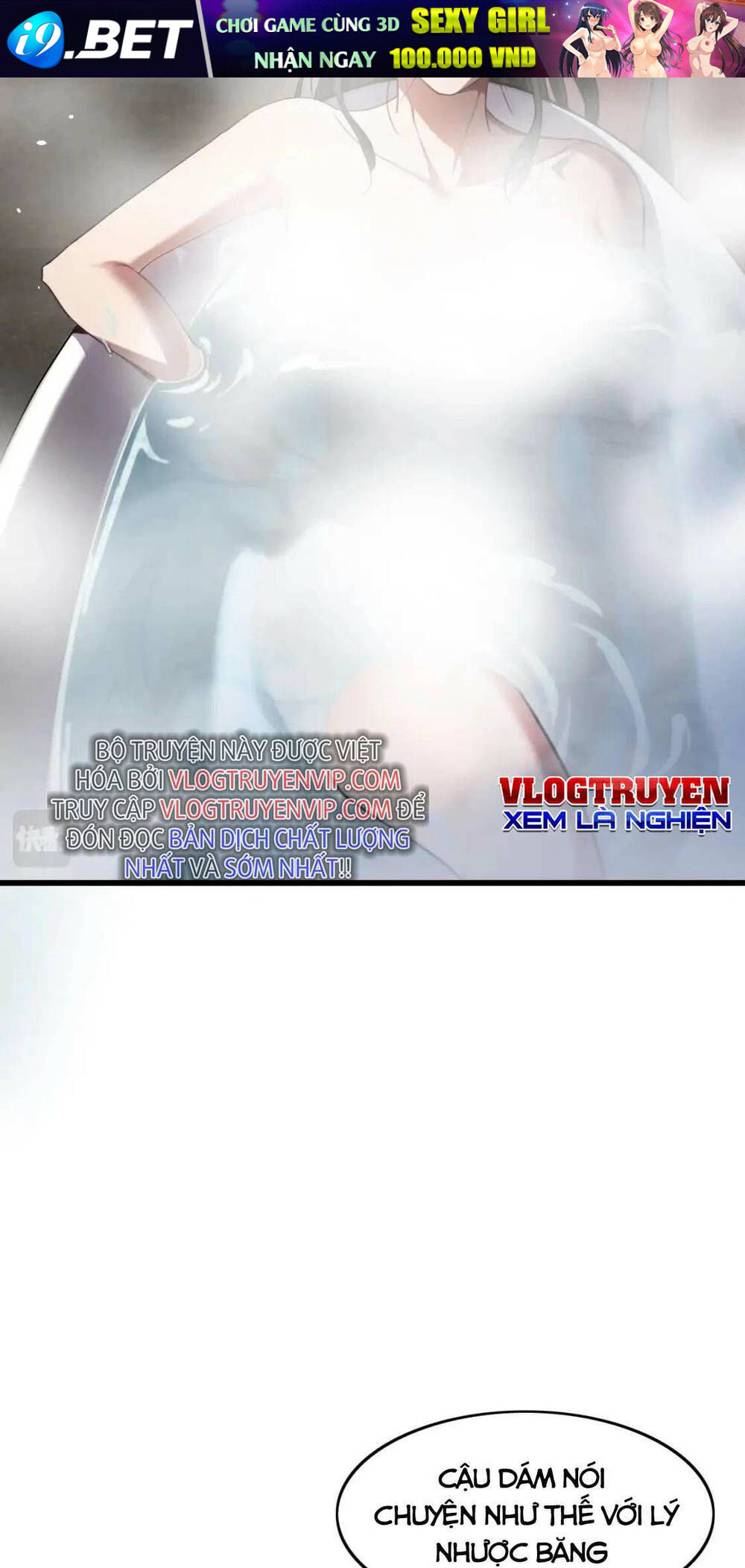 Ta Bị Kẹt Cùng Một Ngày 1000 Năm - Chapter 15 - Page 28