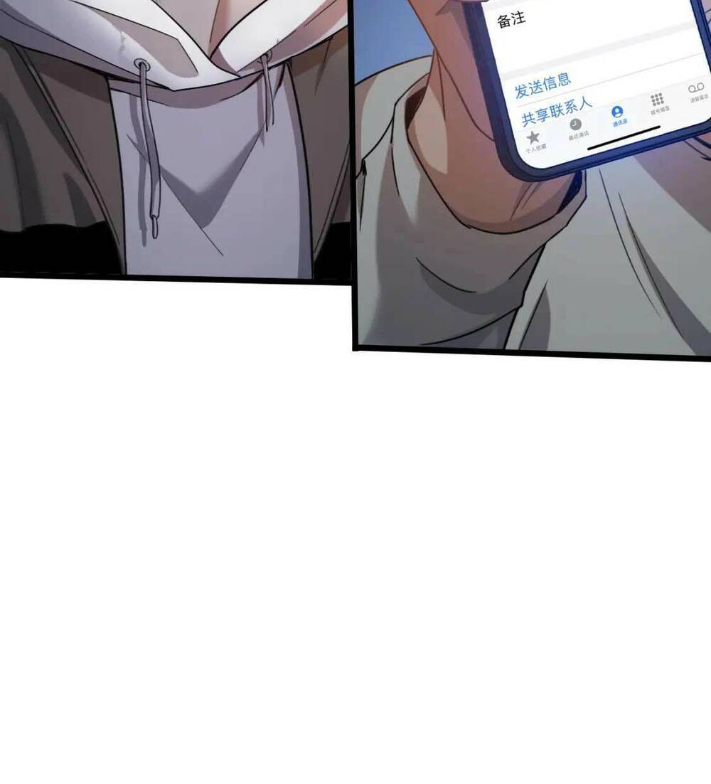 Ta Bị Kẹt Cùng Một Ngày 1000 Năm - Chapter 15 - Page 46