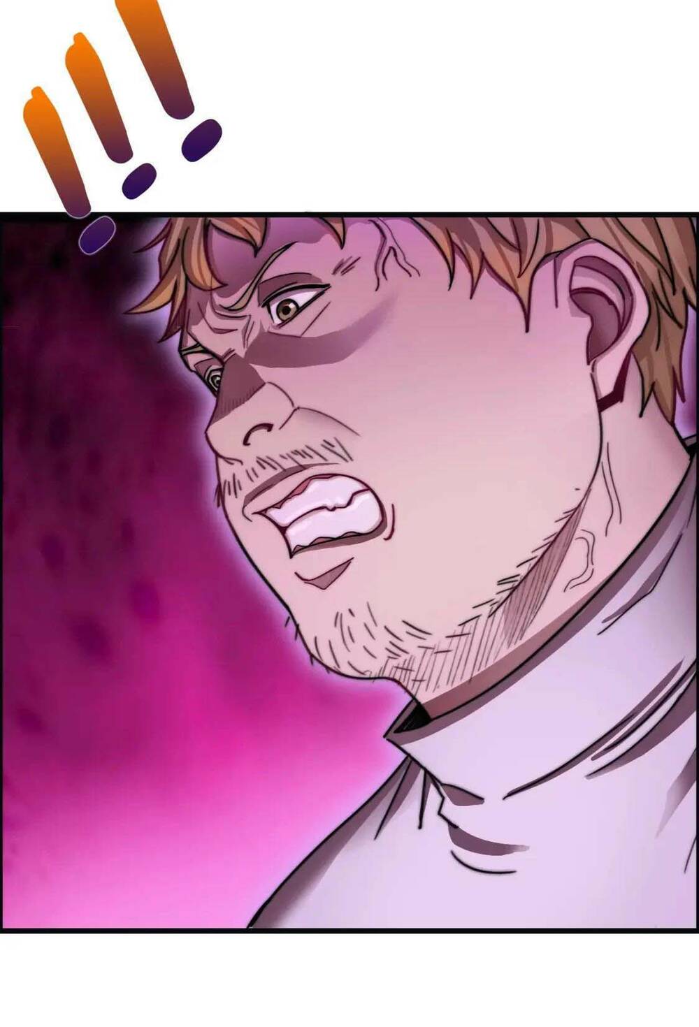 Ta Bị Kẹt Cùng Một Ngày 1000 Năm - Chapter 15 - Page 52