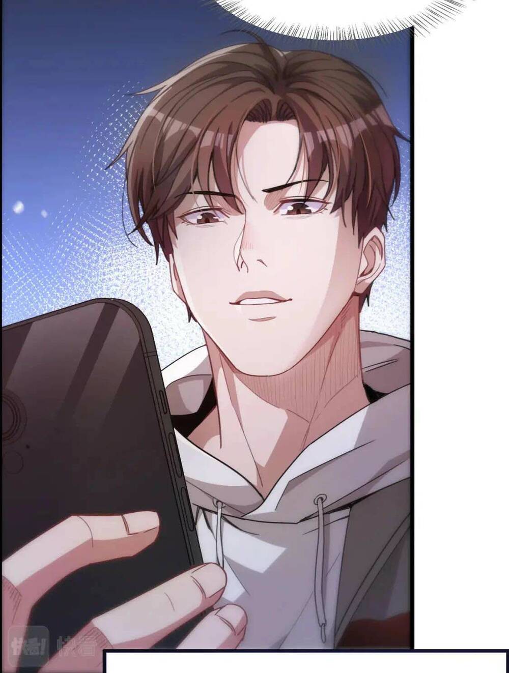 Ta Bị Kẹt Cùng Một Ngày 1000 Năm - Chapter 15 - Page 6