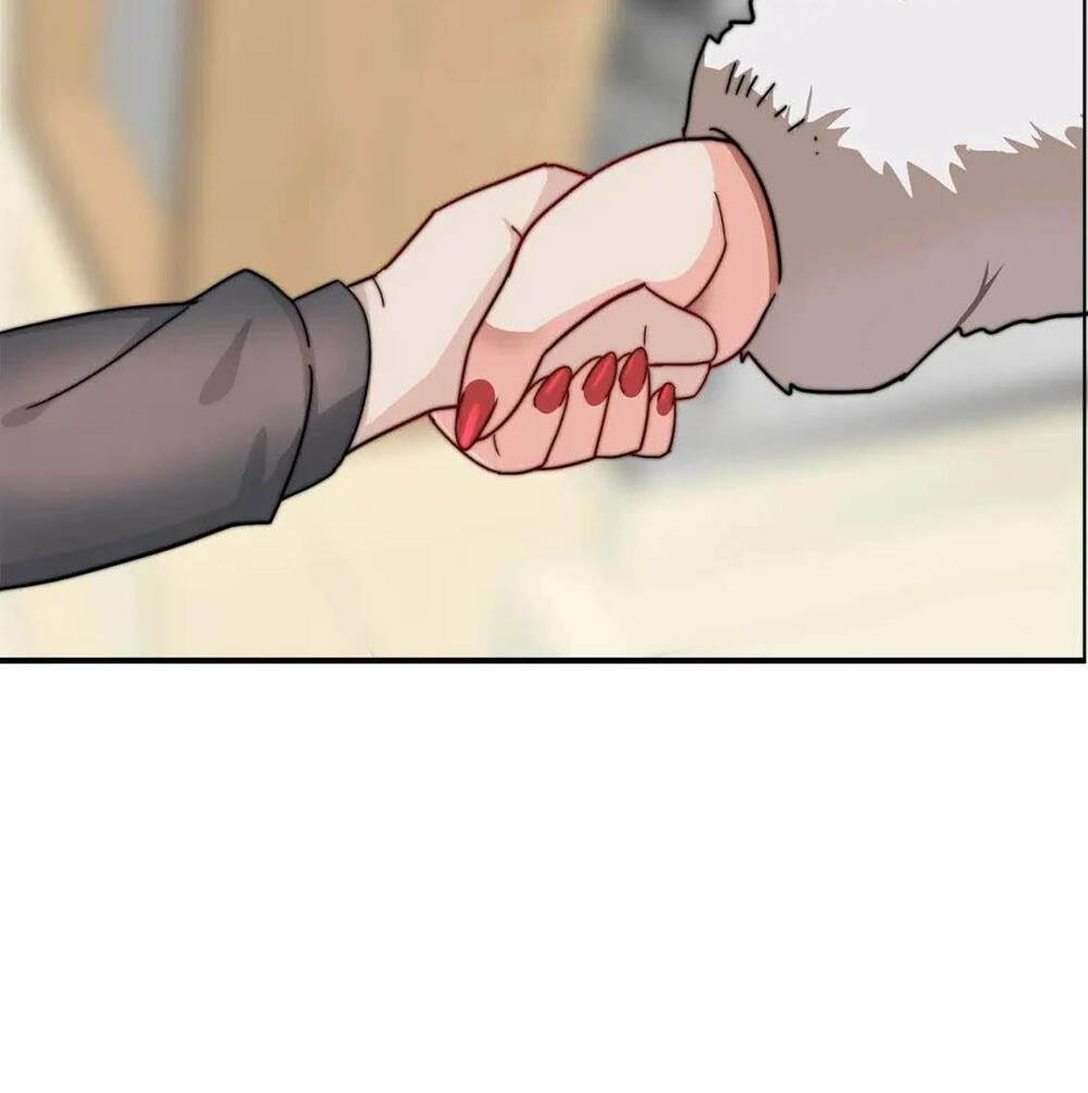 Ta Bị Kẹt Cùng Một Ngày 1000 Năm - Chapter 16 - Page 39