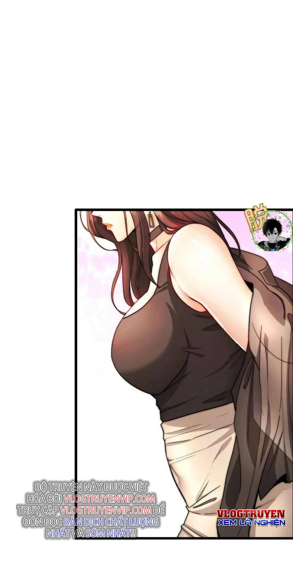 Ta Bị Kẹt Cùng Một Ngày 1000 Năm - Chapter 16 - Page 43