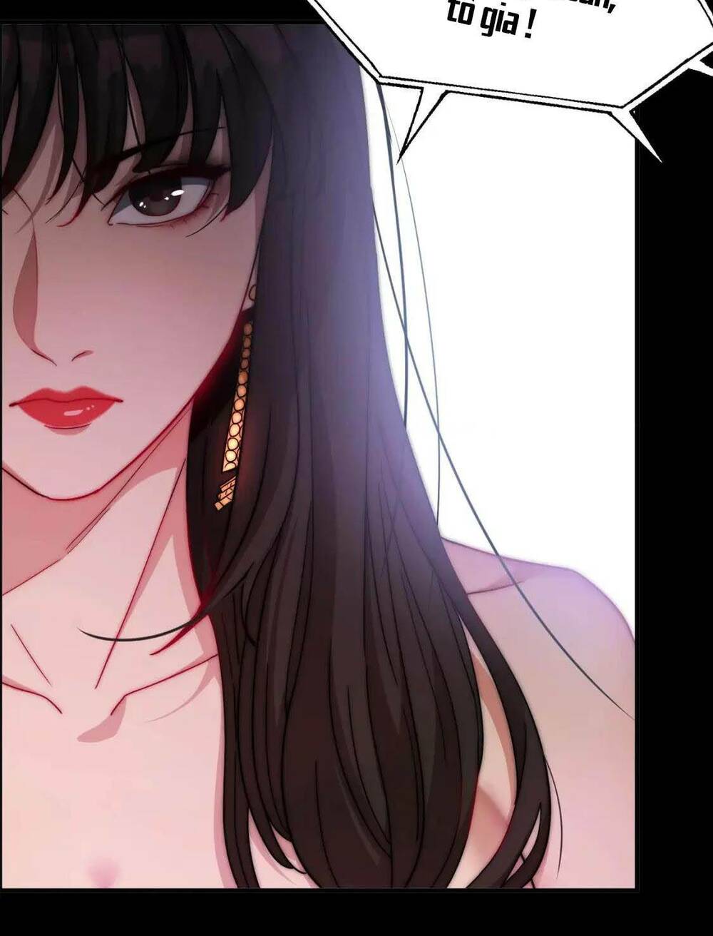 Ta Bị Kẹt Cùng Một Ngày 1000 Năm - Chapter 16 - Page 52