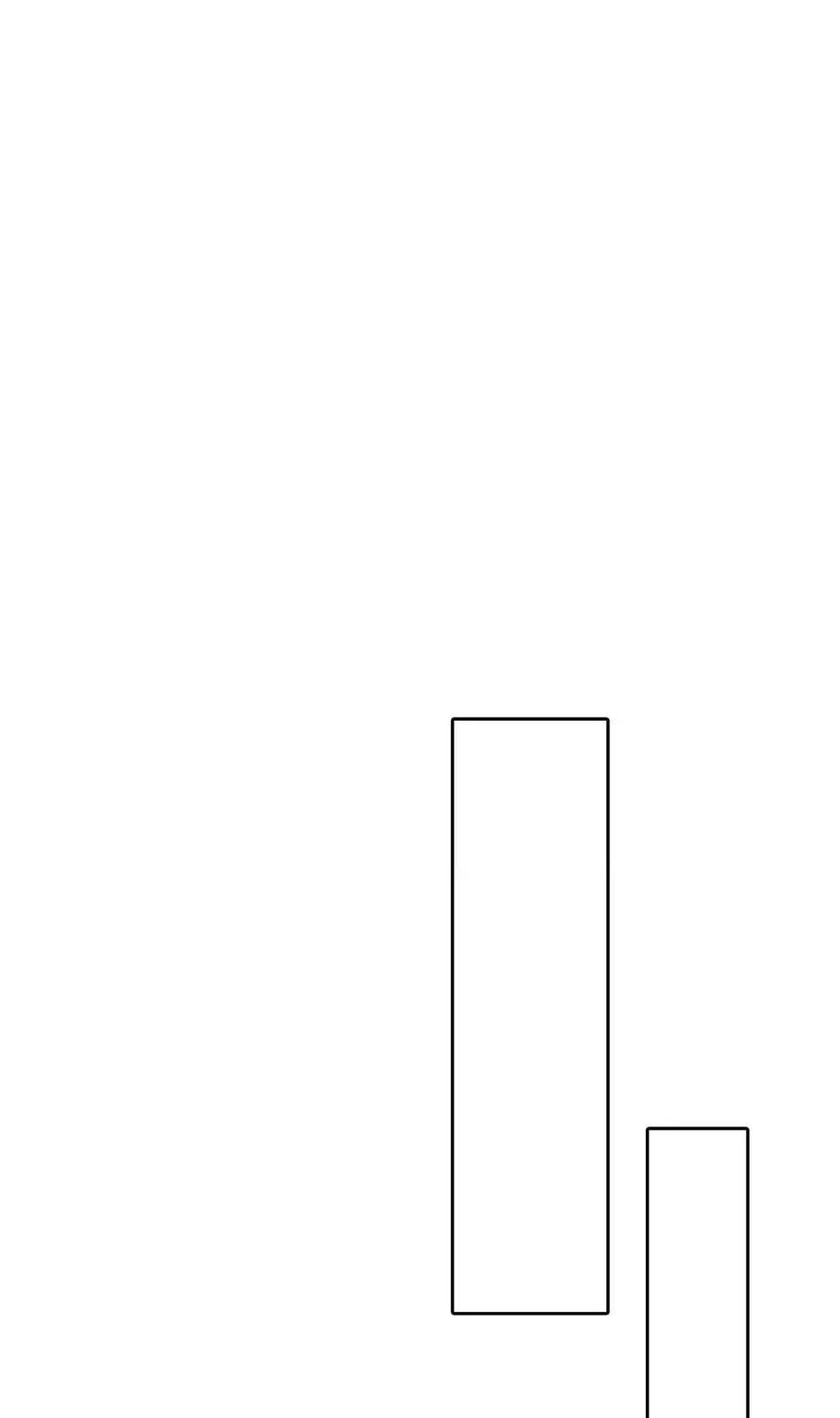 Ta Bị Kẹt Cùng Một Ngày 1000 Năm - Chapter 17 - Page 26