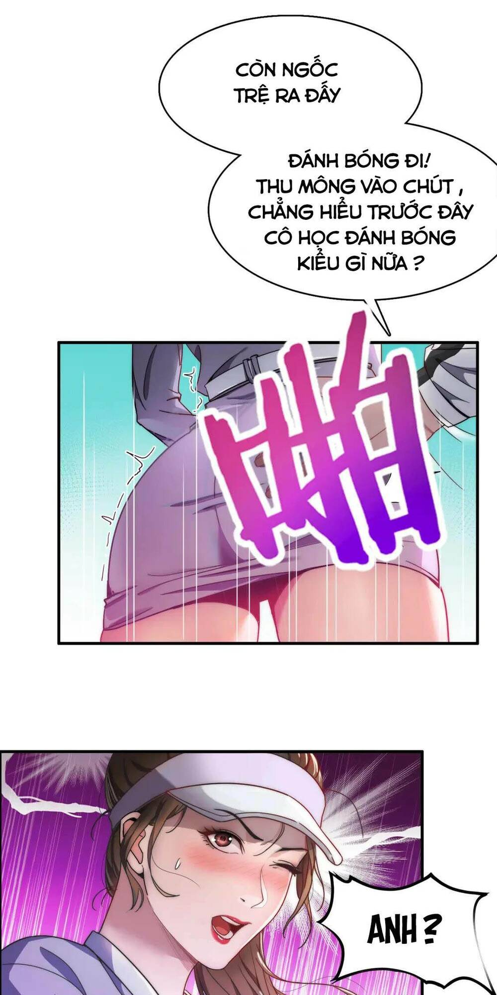 Ta Bị Kẹt Cùng Một Ngày 1000 Năm - Chapter 17 - Page 42