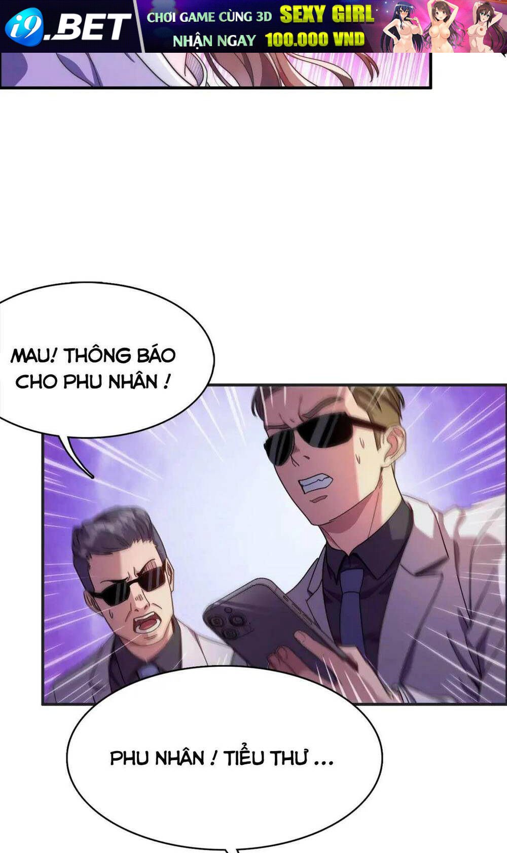 Ta Bị Kẹt Cùng Một Ngày 1000 Năm - Chapter 17 - Page 43