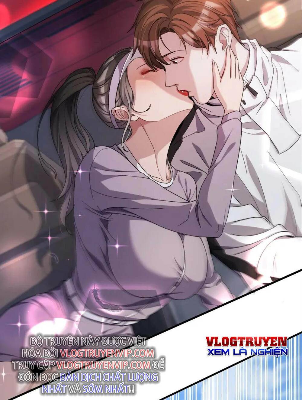 Ta Bị Kẹt Cùng Một Ngày 1000 Năm - Chapter 18 - Page 28