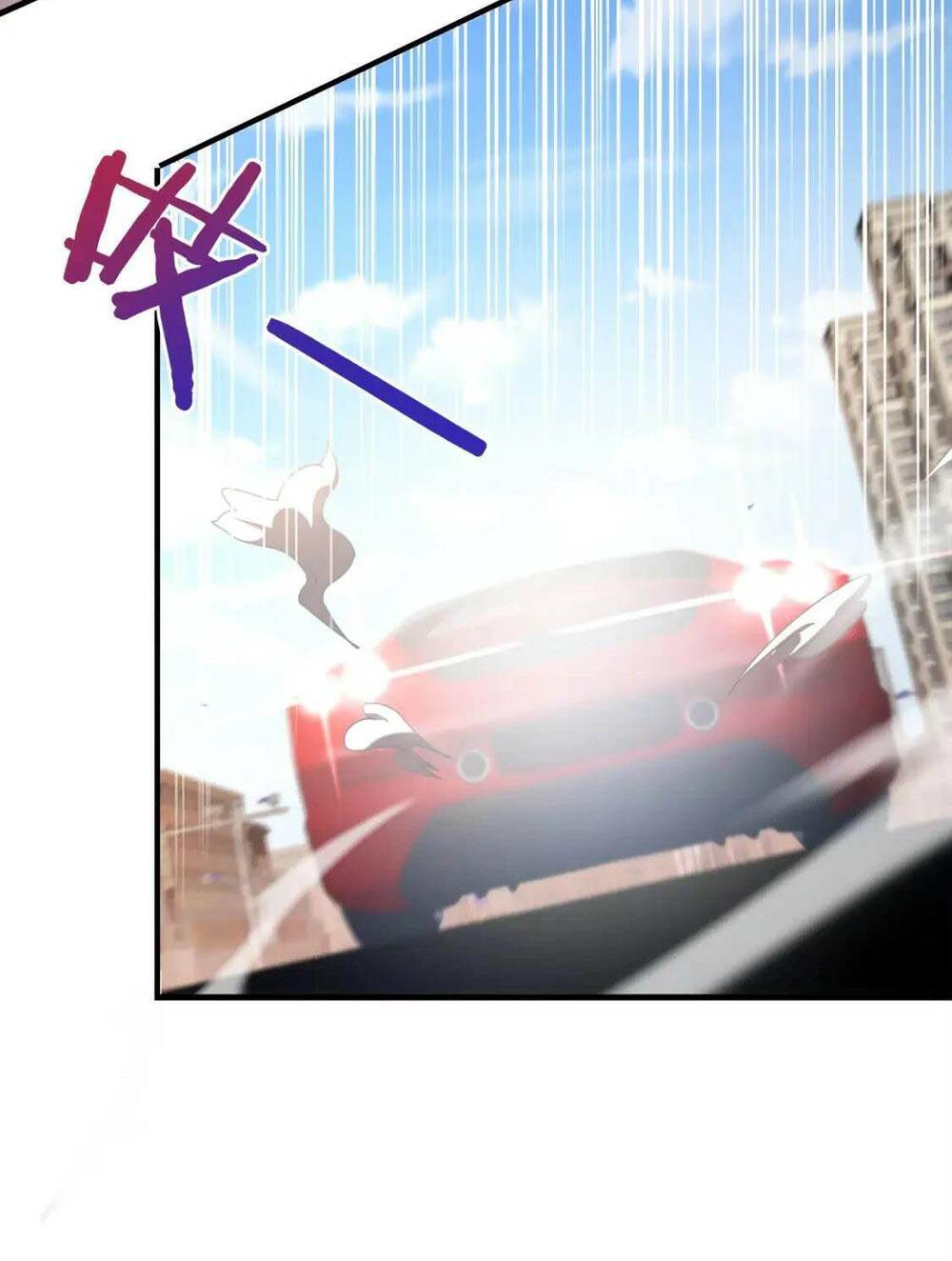 Ta Bị Kẹt Cùng Một Ngày 1000 Năm - Chapter 18 - Page 29