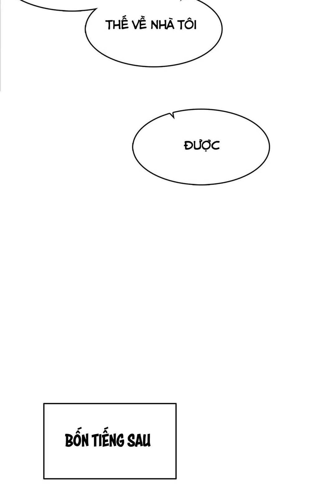 Ta Bị Kẹt Cùng Một Ngày 1000 Năm - Chapter 18 - Page 41