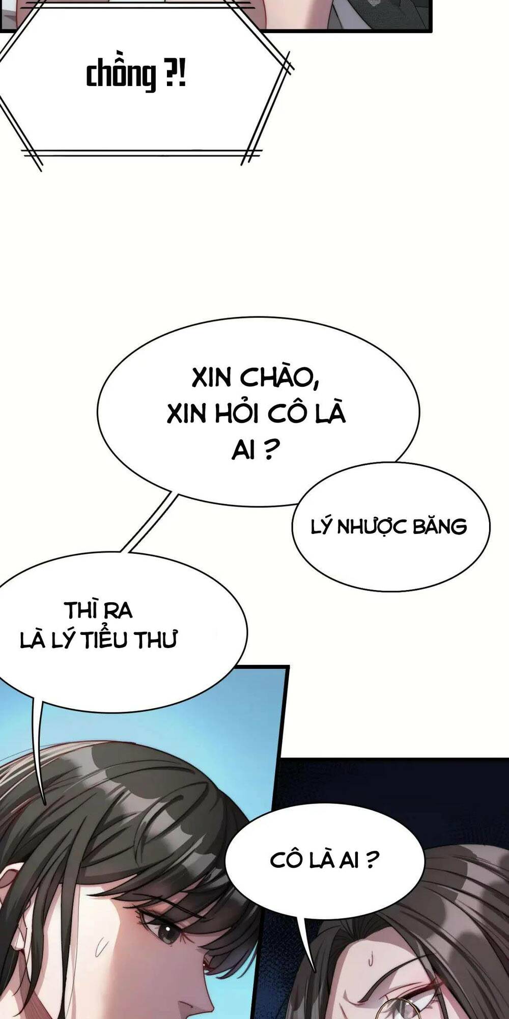 Ta Bị Kẹt Cùng Một Ngày 1000 Năm - Chapter 18 - Page 49