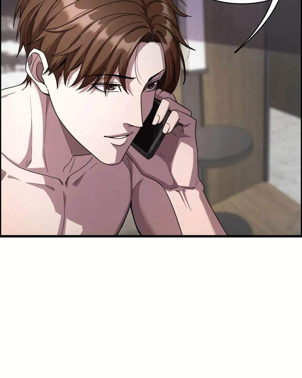 Ta Bị Kẹt Cùng Một Ngày 1000 Năm - Chapter 18 - Page 53