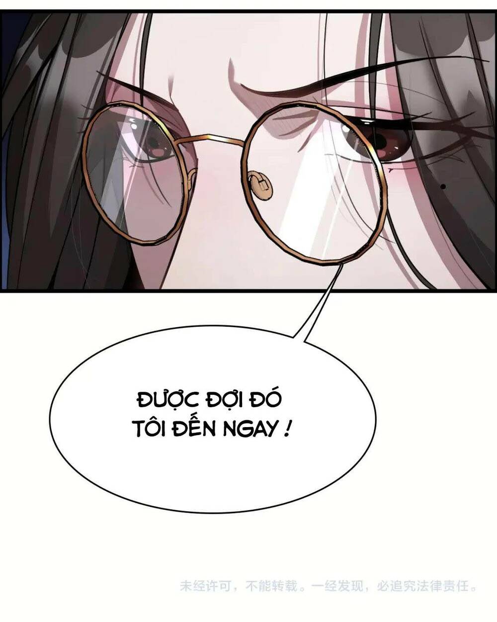 Ta Bị Kẹt Cùng Một Ngày 1000 Năm - Chapter 18 - Page 54