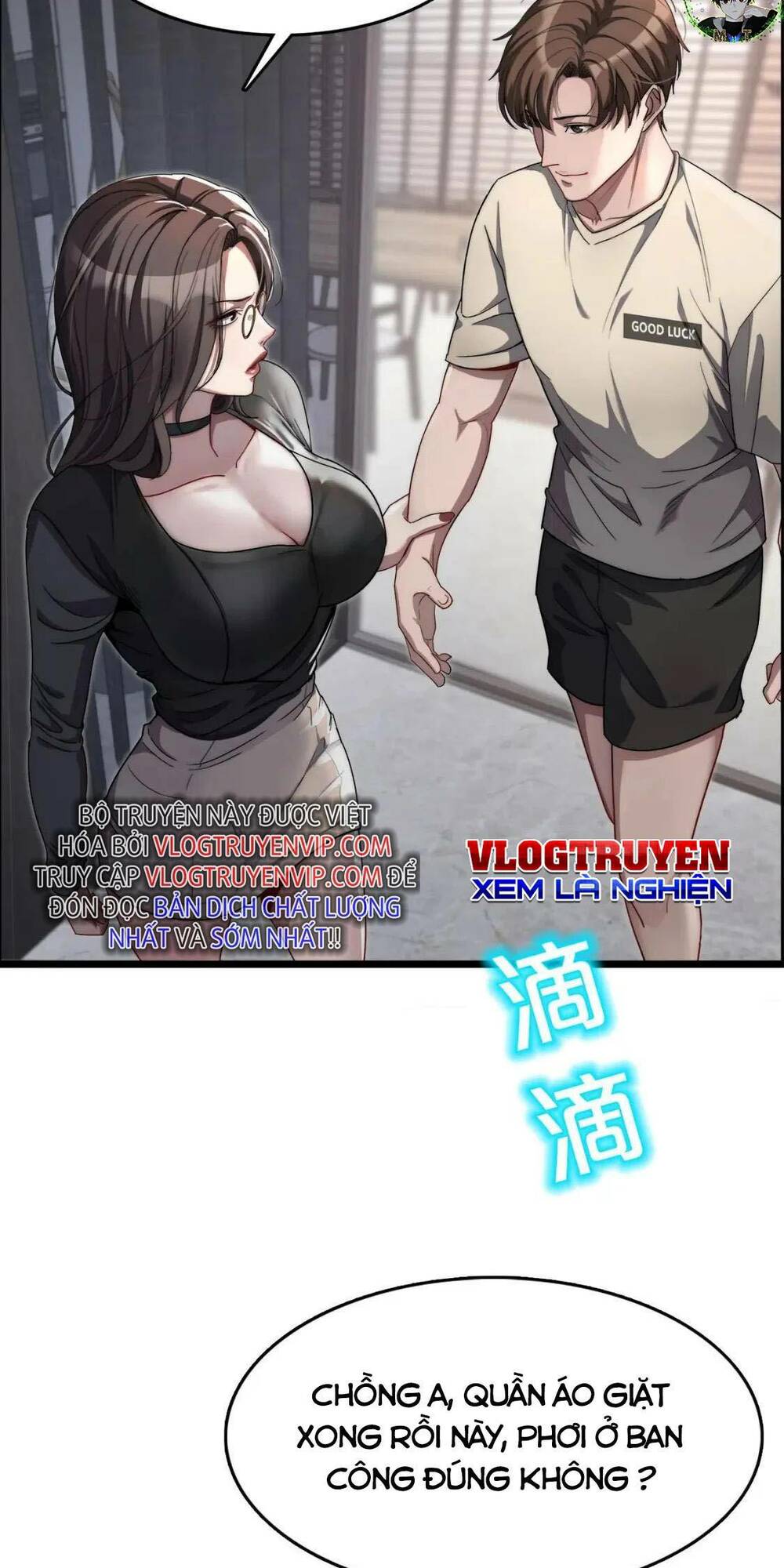 Ta Bị Kẹt Cùng Một Ngày 1000 Năm - Chapter 19 - Page 27