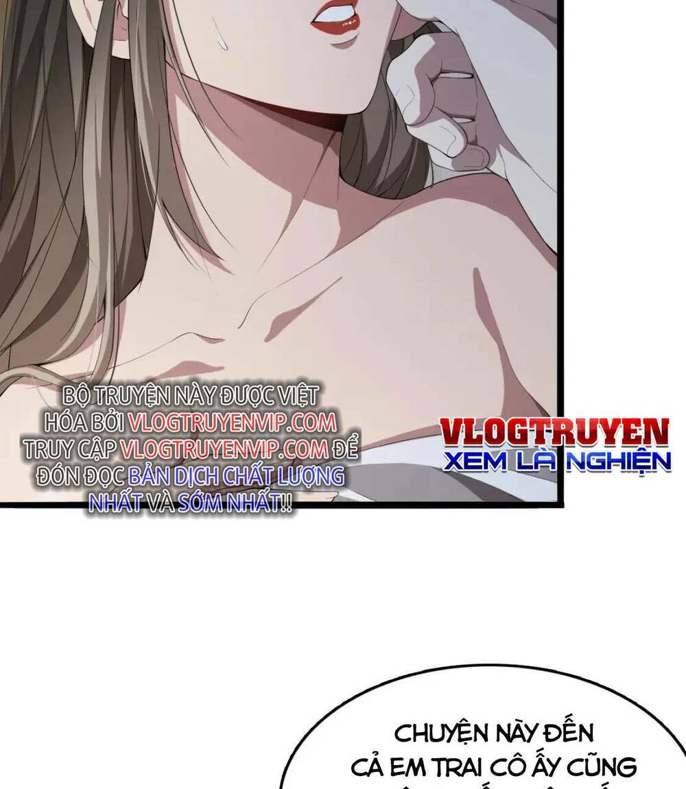 Ta Bị Kẹt Cùng Một Ngày 1000 Năm - Chapter 19 - Page 4