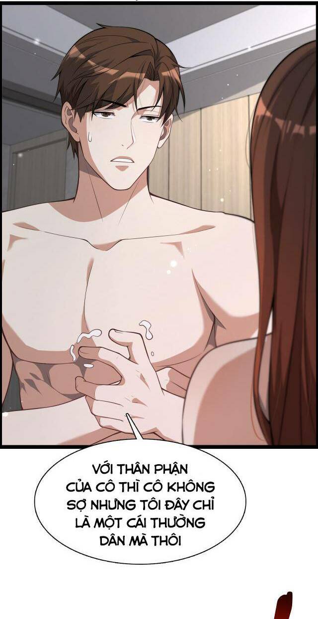 Ta Bị Kẹt Cùng Một Ngày 1000 Năm - Chapter 2 - Page 28