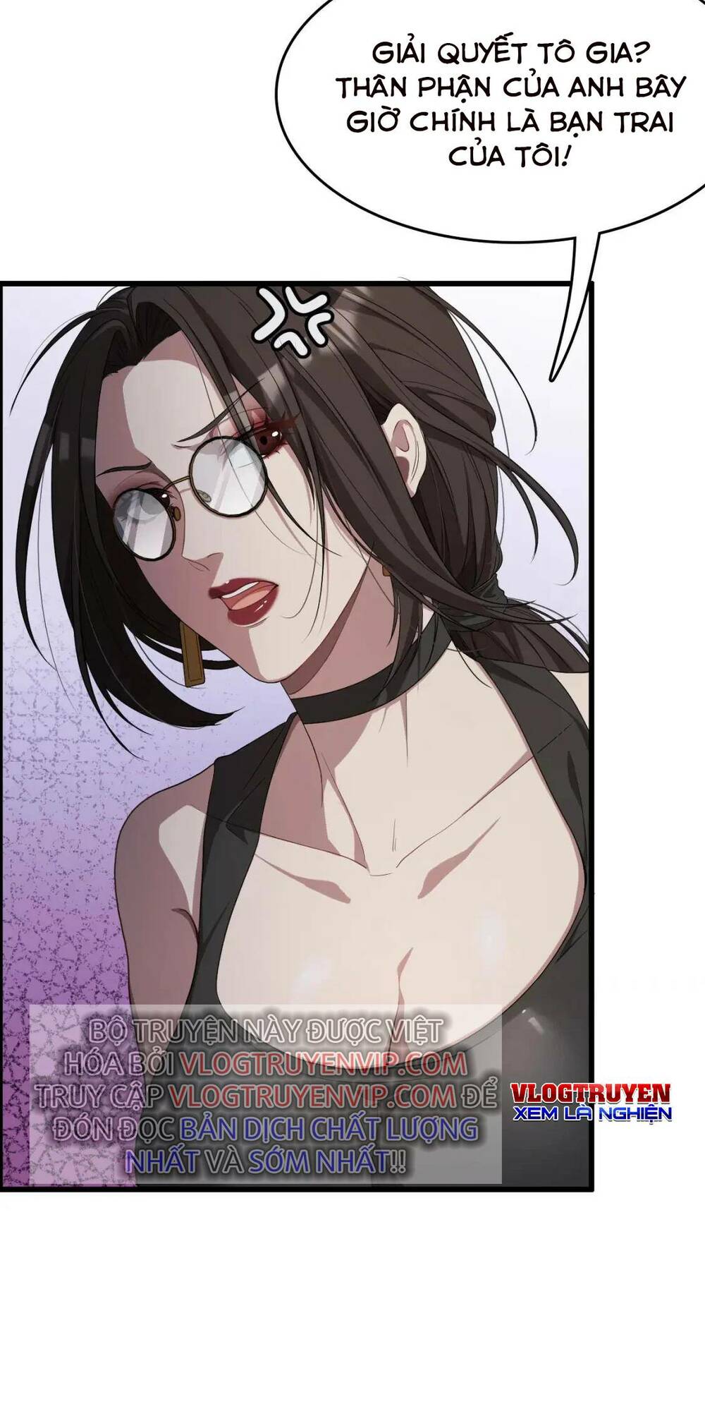 Ta Bị Kẹt Cùng Một Ngày 1000 Năm - Chapter 20 - Page 25