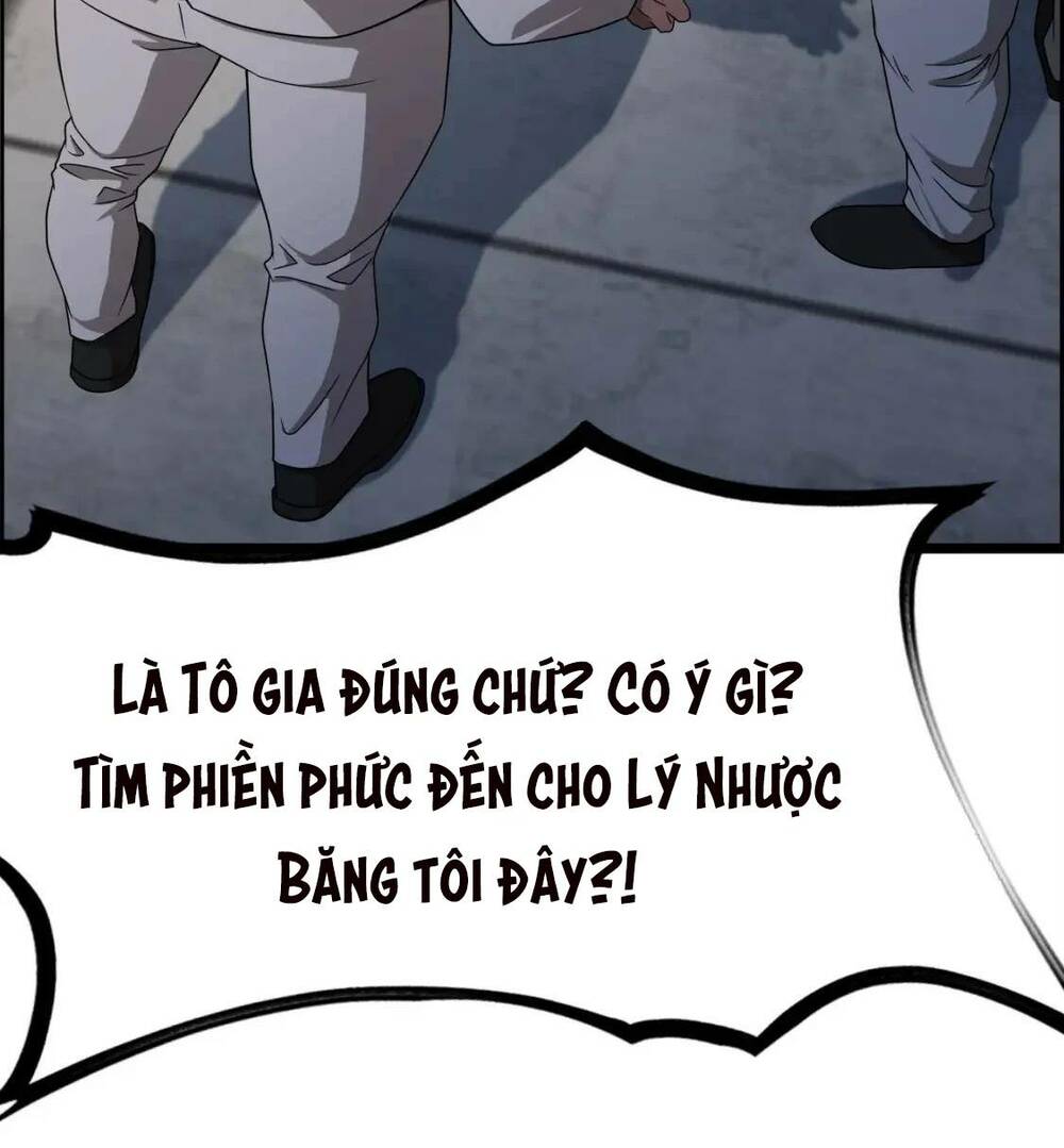 Ta Bị Kẹt Cùng Một Ngày 1000 Năm - Chapter 20 - Page 37