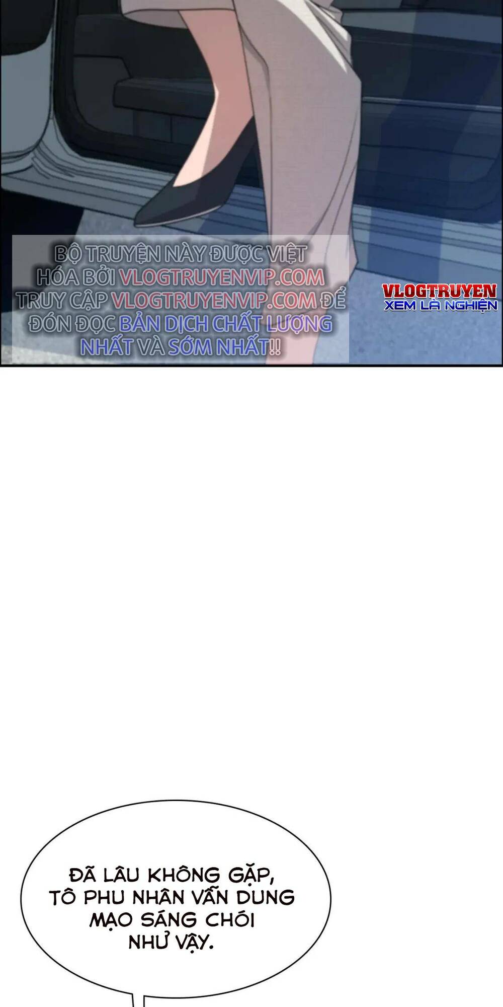 Ta Bị Kẹt Cùng Một Ngày 1000 Năm - Chapter 20 - Page 45