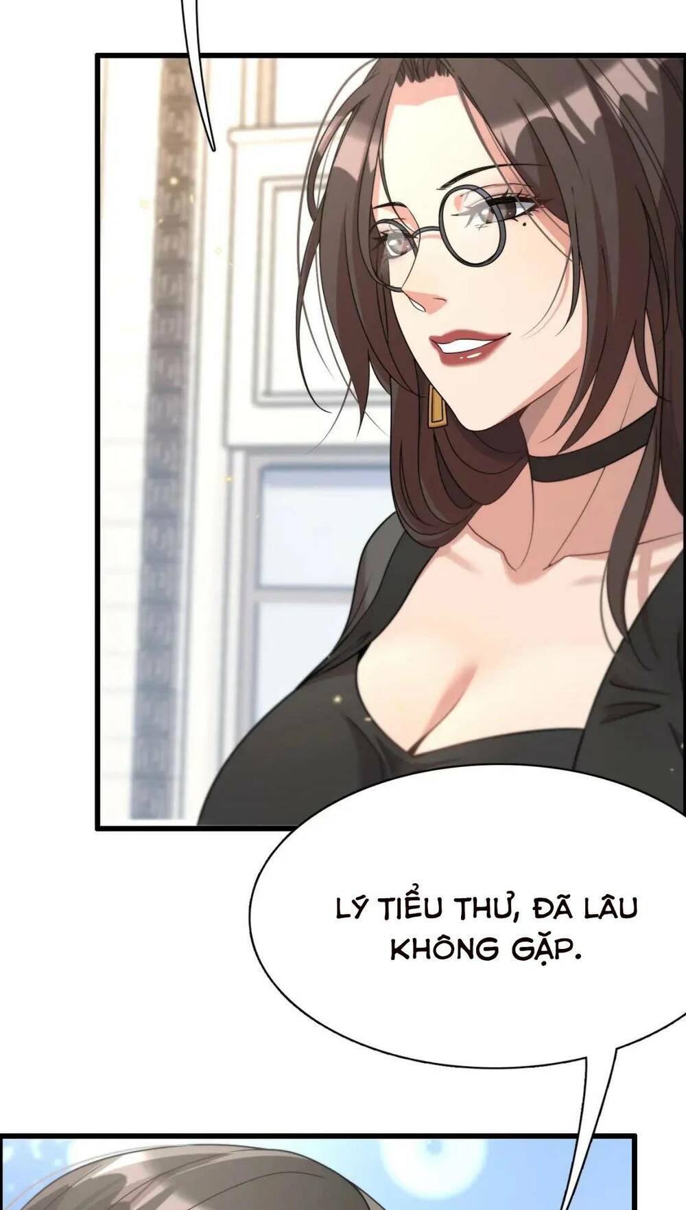 Ta Bị Kẹt Cùng Một Ngày 1000 Năm - Chapter 20 - Page 46