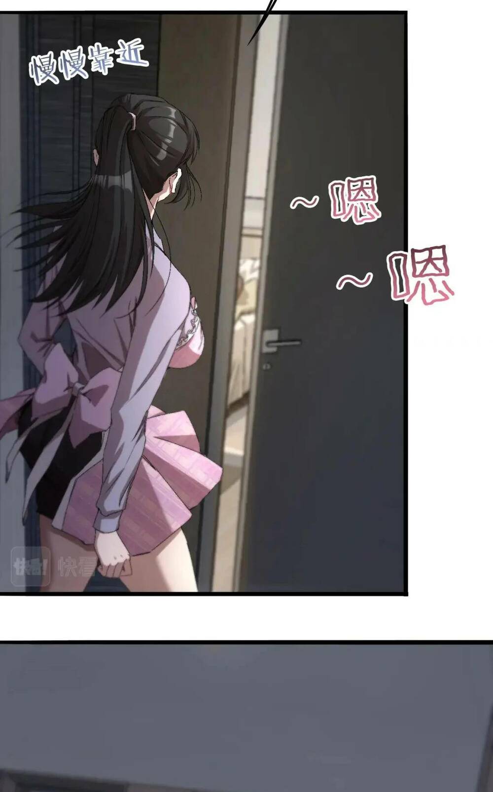 Ta Bị Kẹt Cùng Một Ngày 1000 Năm - Chapter 20 - Page 6