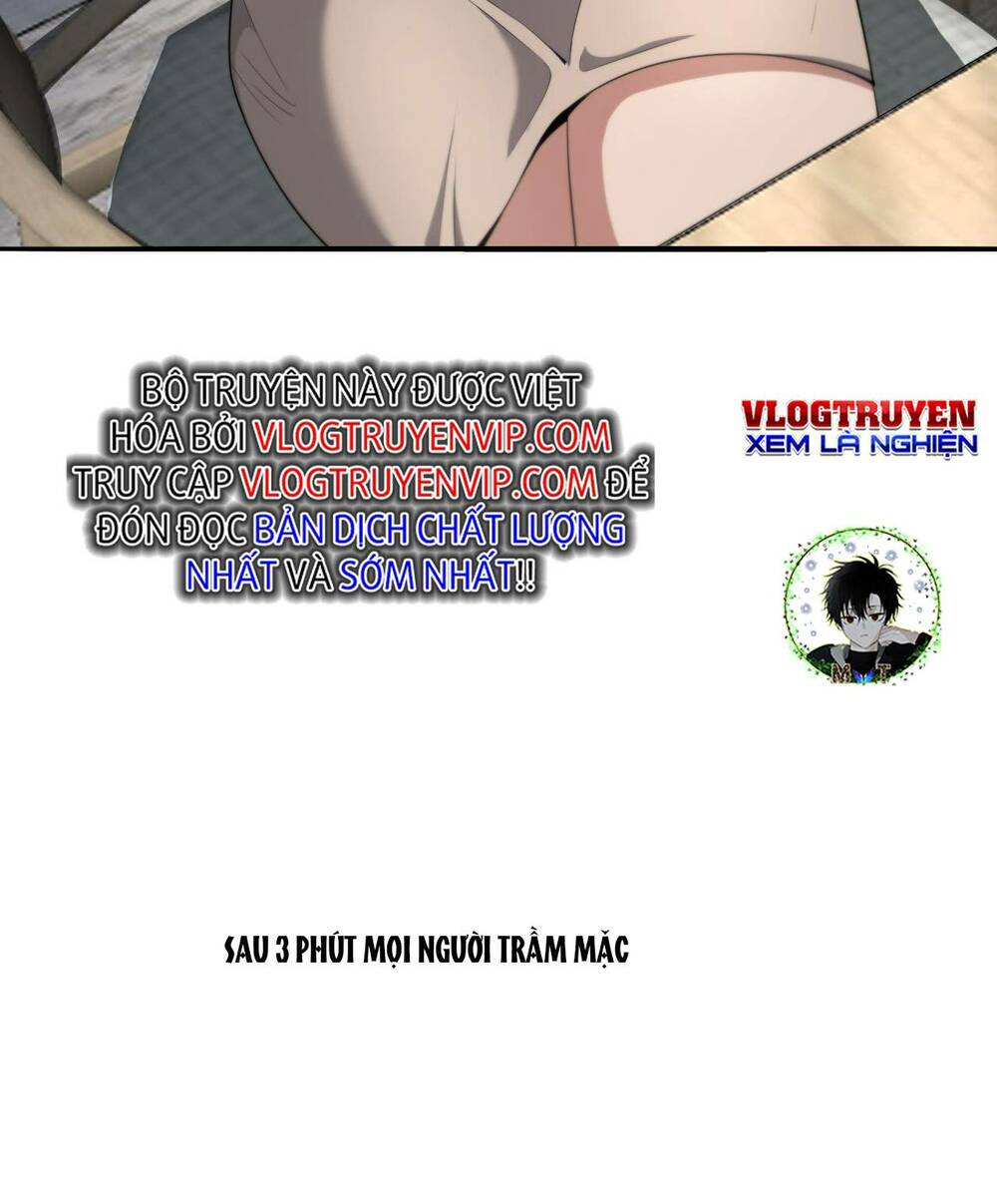 Ta Bị Kẹt Cùng Một Ngày 1000 Năm - Chapter 21 - Page 24