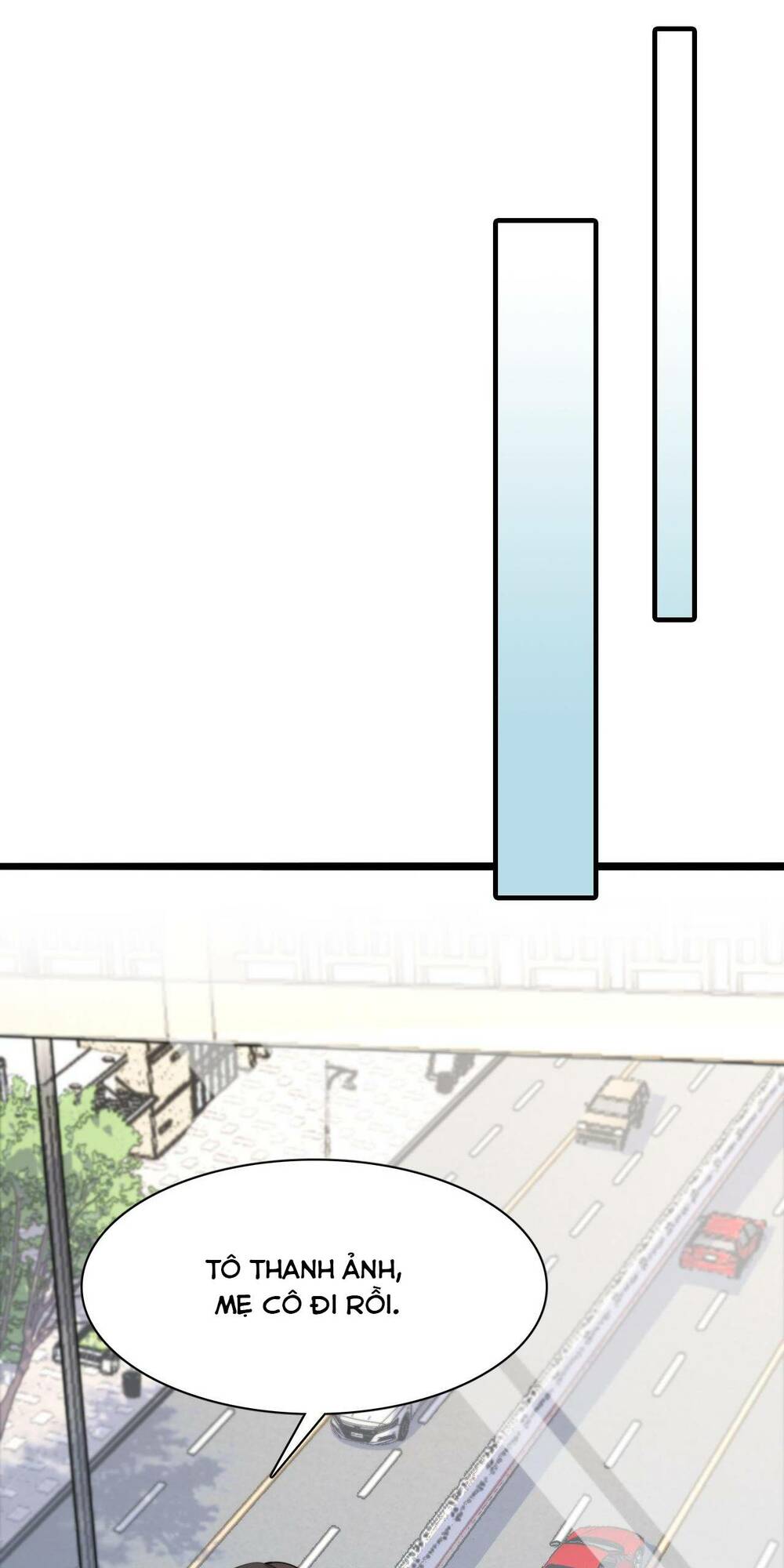 Ta Bị Kẹt Cùng Một Ngày 1000 Năm - Chapter 21 - Page 43