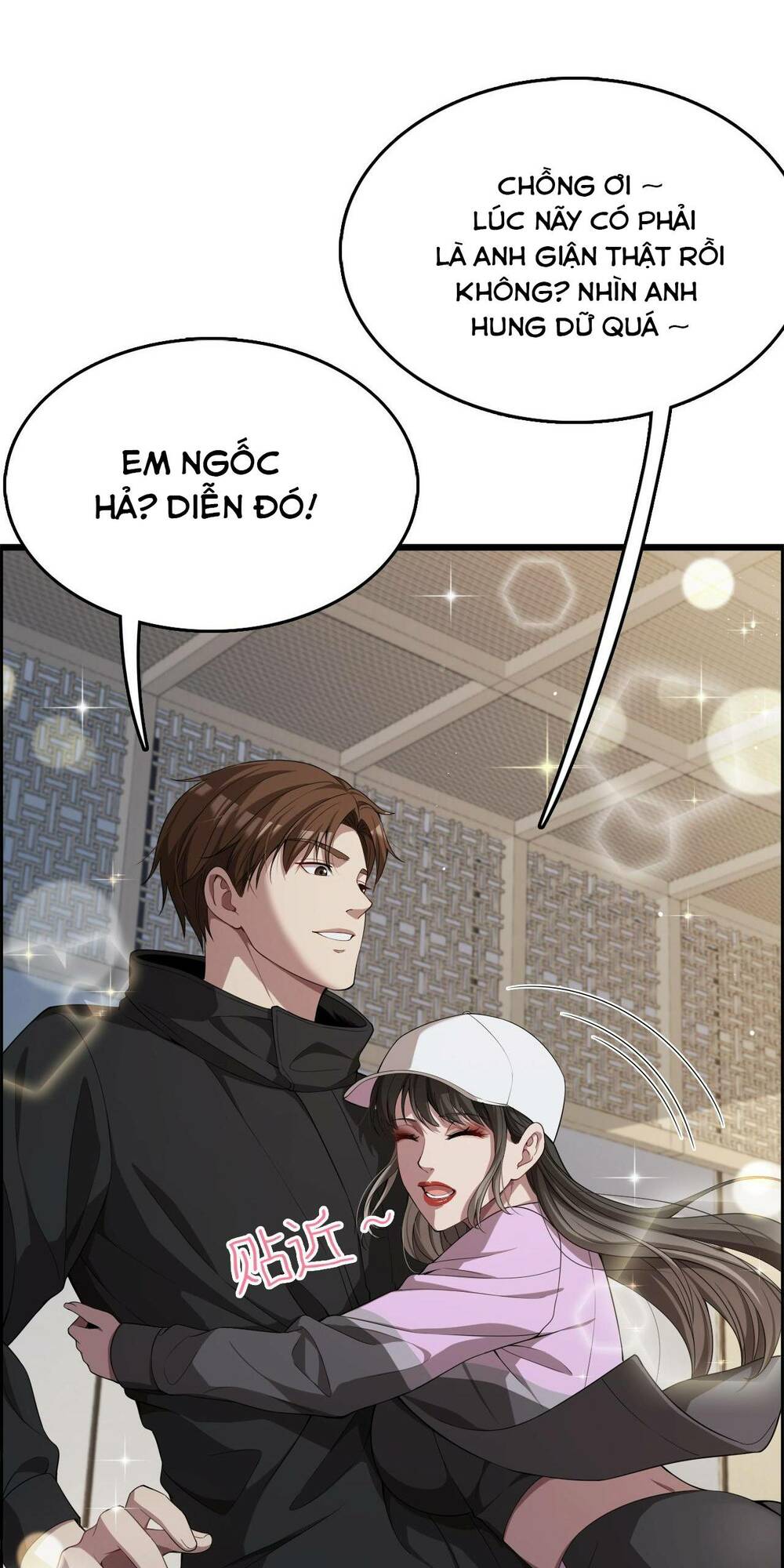 Ta Bị Kẹt Cùng Một Ngày 1000 Năm - Chapter 21 - Page 45