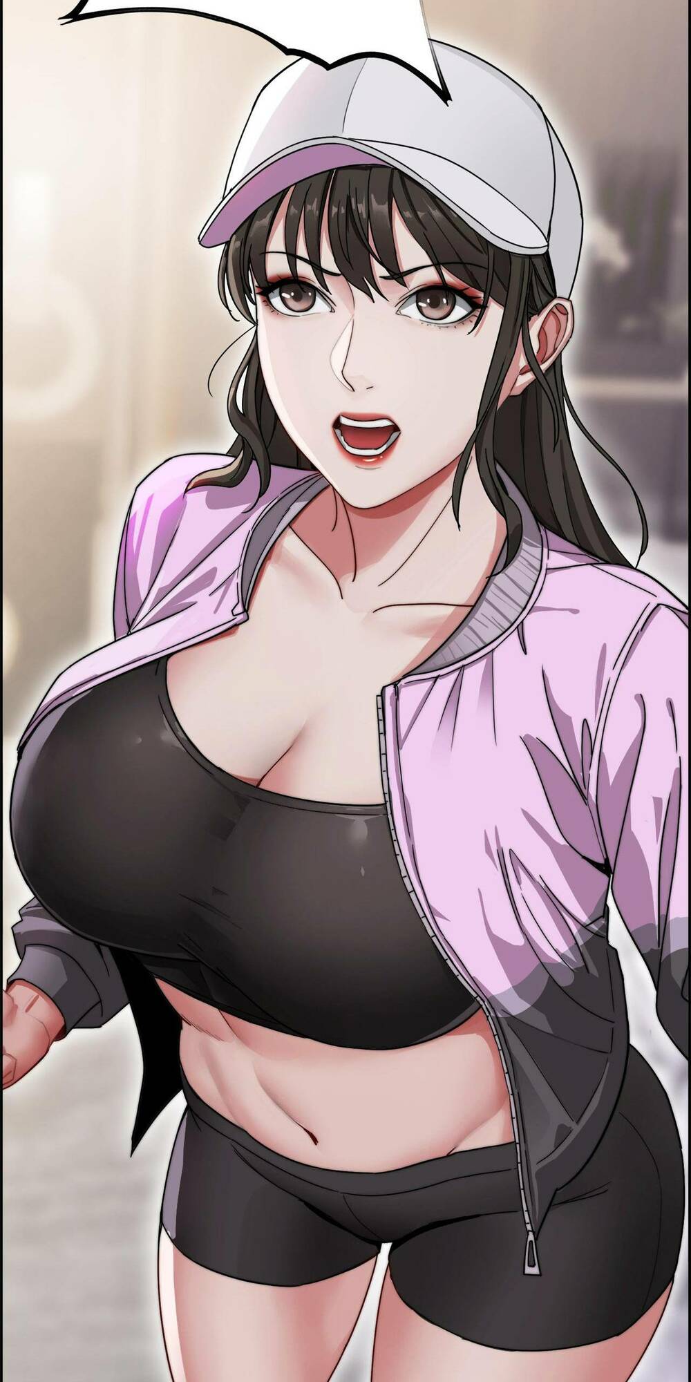 Ta Bị Kẹt Cùng Một Ngày 1000 Năm - Chapter 21 - Page 58