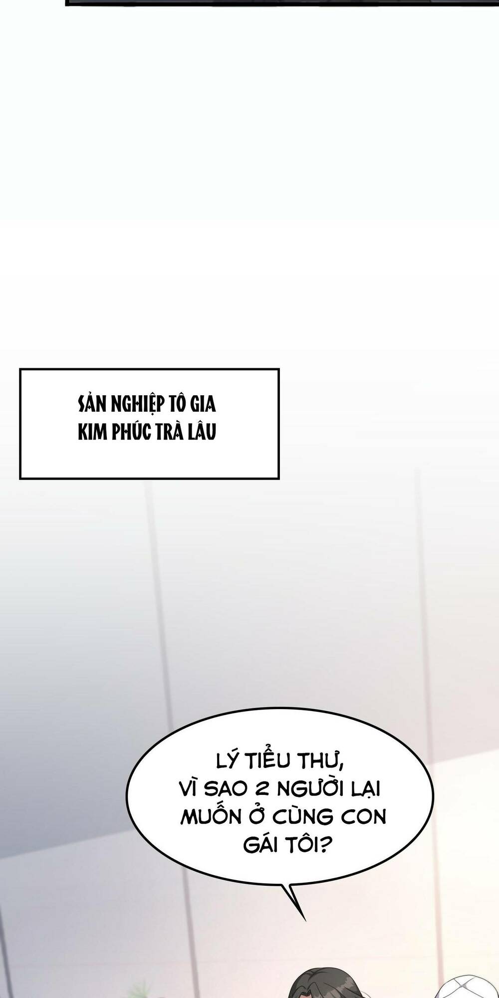 Ta Bị Kẹt Cùng Một Ngày 1000 Năm - Chapter 21 - Page 7