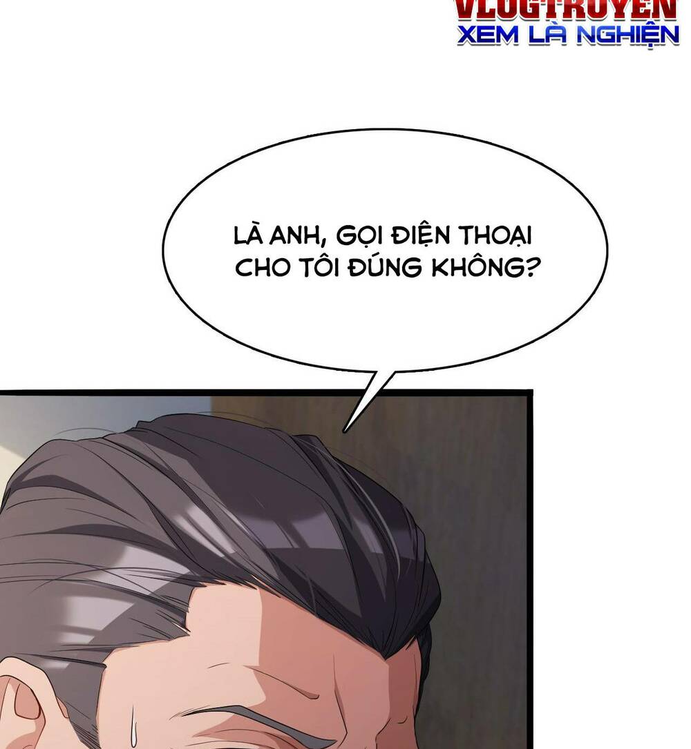 Ta Bị Kẹt Cùng Một Ngày 1000 Năm - Chapter 22 - Page 17