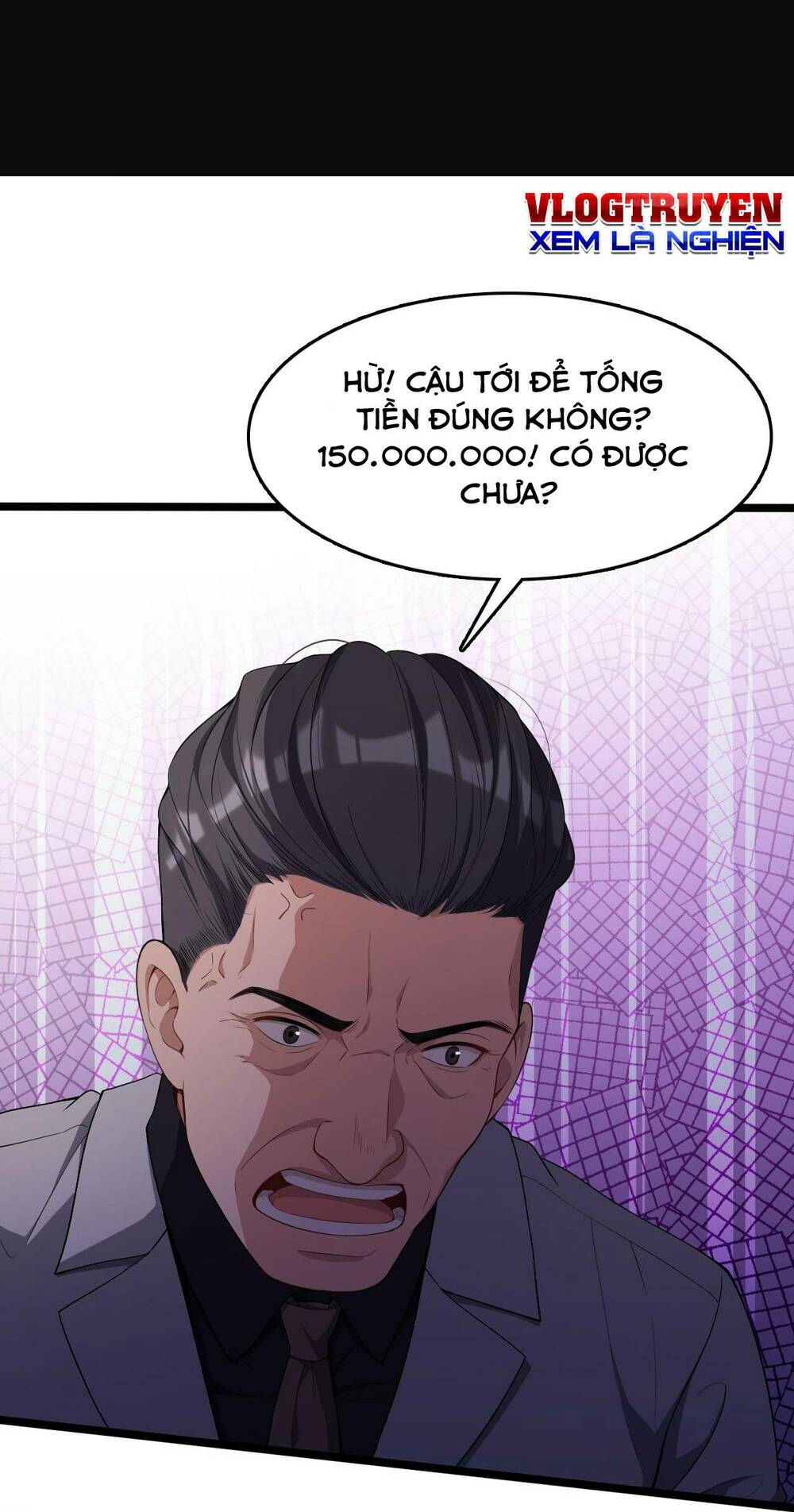 Ta Bị Kẹt Cùng Một Ngày 1000 Năm - Chapter 22 - Page 24