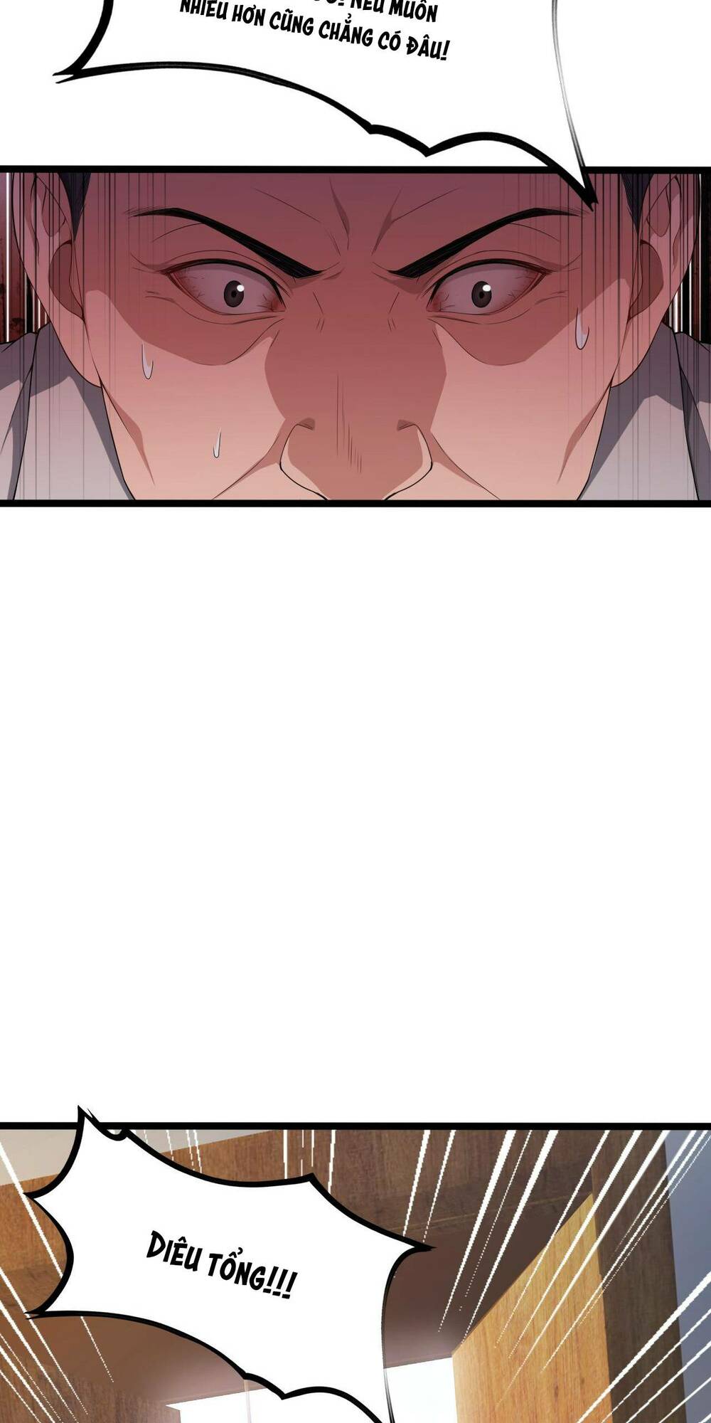 Ta Bị Kẹt Cùng Một Ngày 1000 Năm - Chapter 22 - Page 26