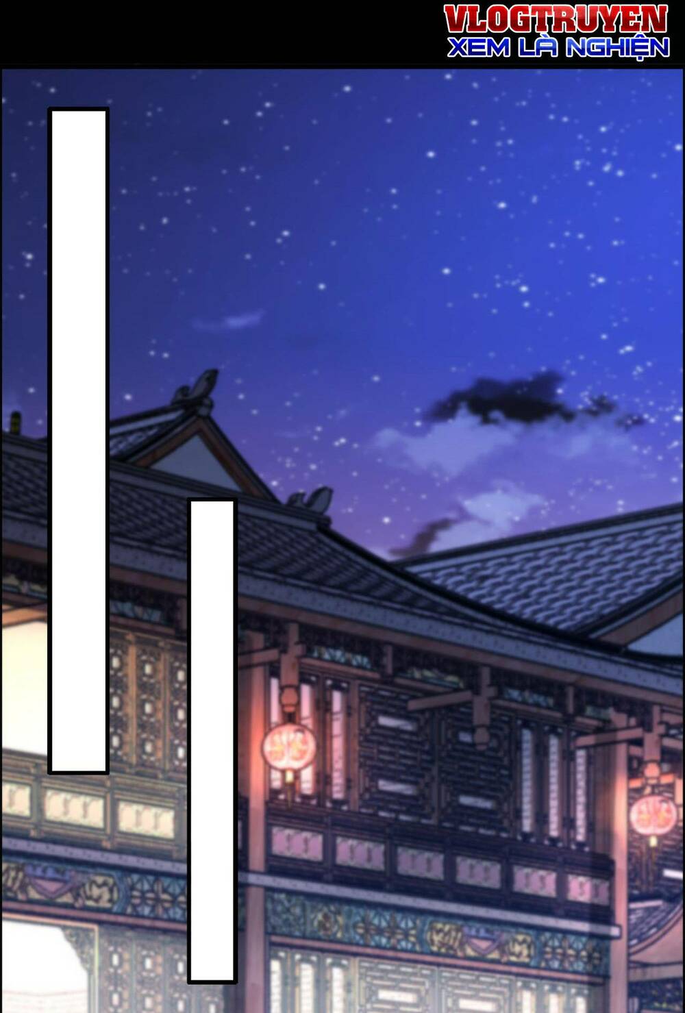 Ta Bị Kẹt Cùng Một Ngày 1000 Năm - Chapter 22 - Page 47