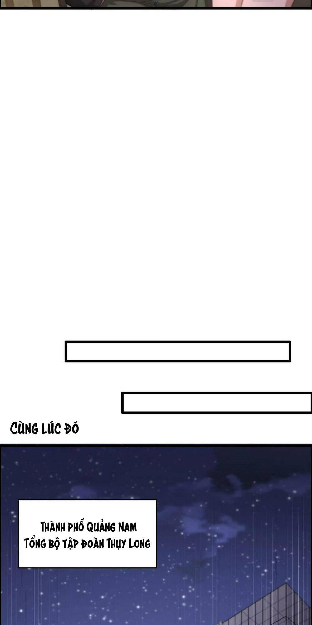 Ta Bị Kẹt Cùng Một Ngày 1000 Năm - Chapter 23 - Page 9