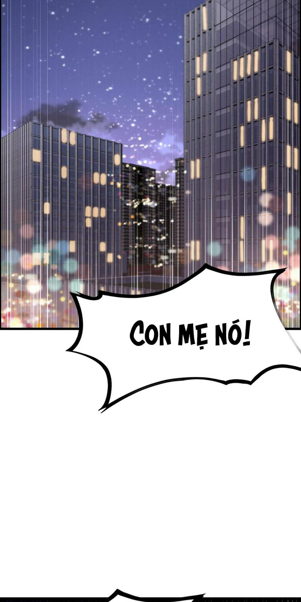 Ta Bị Kẹt Cùng Một Ngày 1000 Năm - Chapter 23 - Page 10