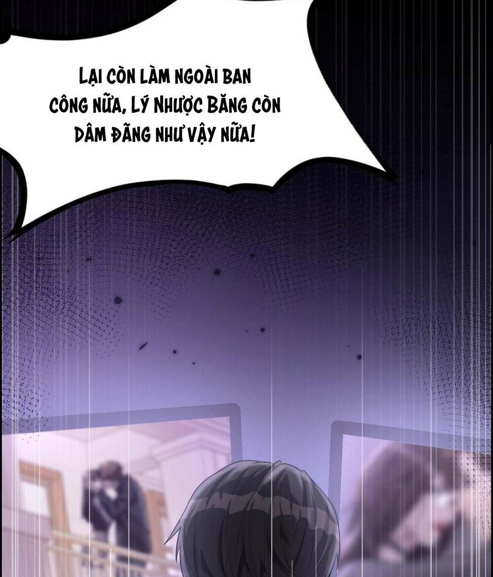 Ta Bị Kẹt Cùng Một Ngày 1000 Năm - Chapter 23 - Page 11