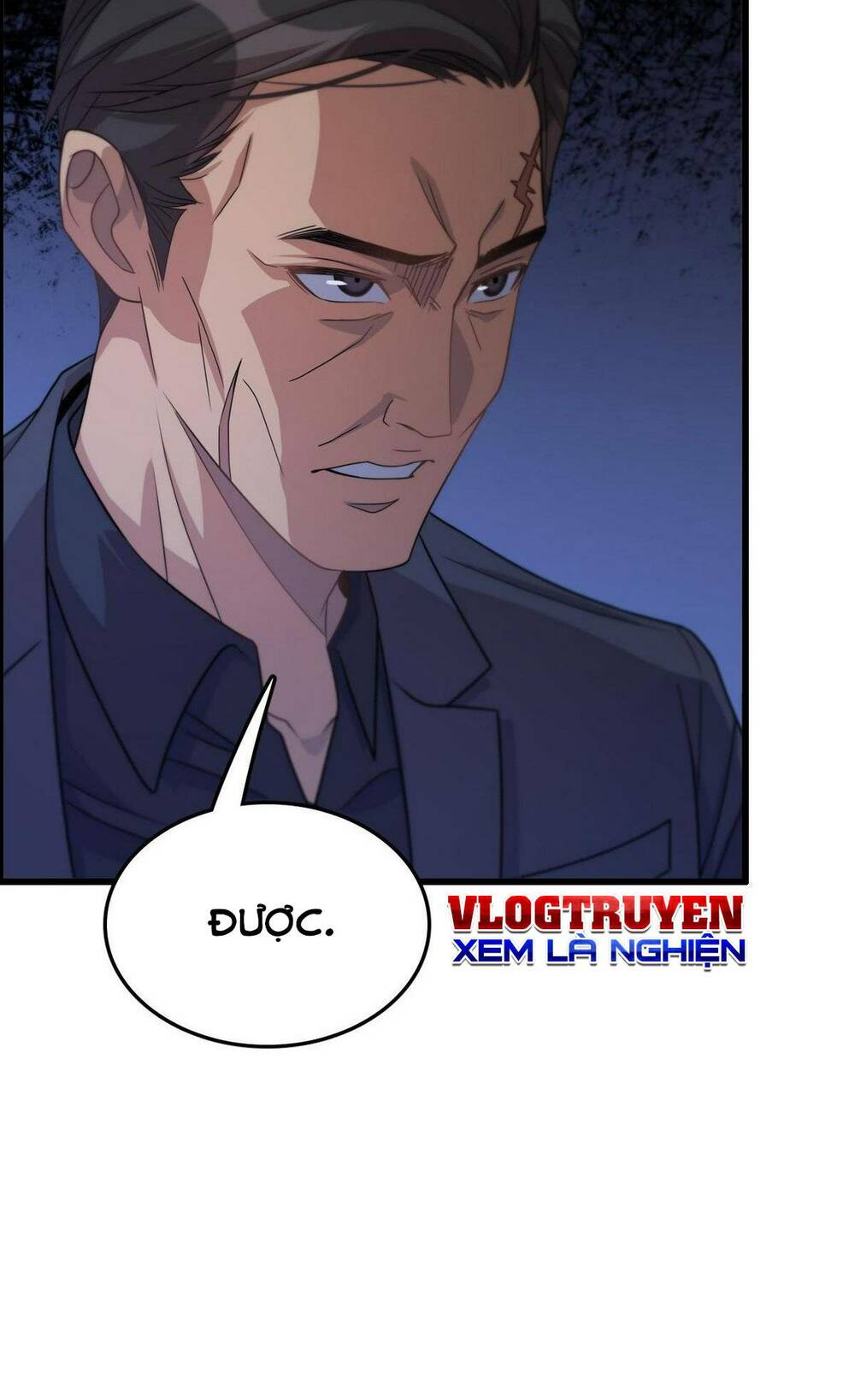 Ta Bị Kẹt Cùng Một Ngày 1000 Năm - Chapter 23 - Page 18