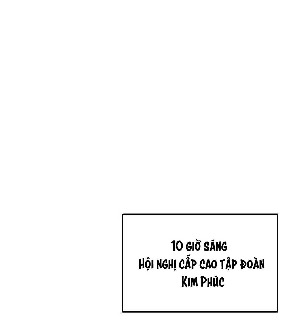 Ta Bị Kẹt Cùng Một Ngày 1000 Năm - Chapter 23 - Page 30
