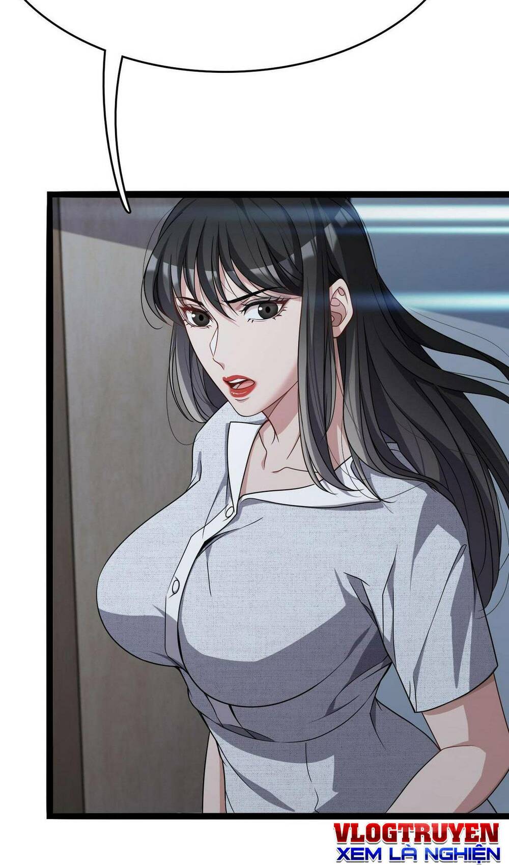 Ta Bị Kẹt Cùng Một Ngày 1000 Năm - Chapter 23 - Page 42