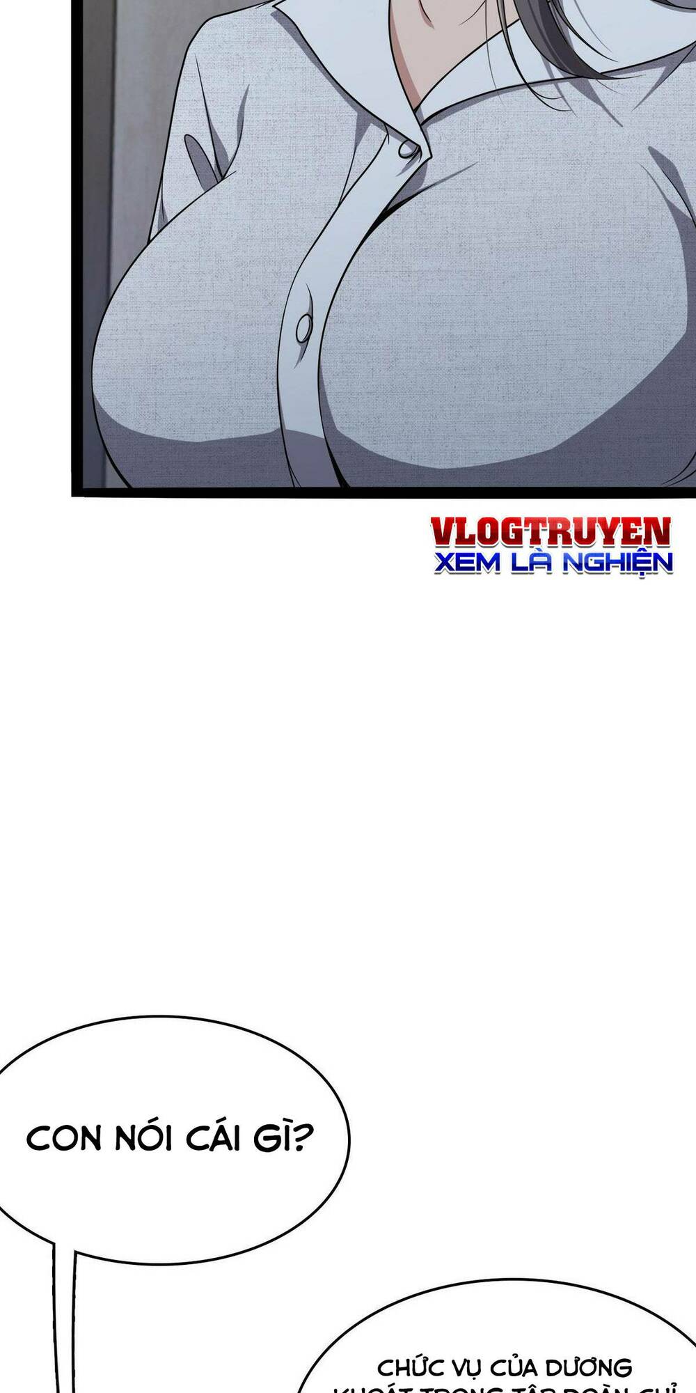 Ta Bị Kẹt Cùng Một Ngày 1000 Năm - Chapter 23 - Page 46