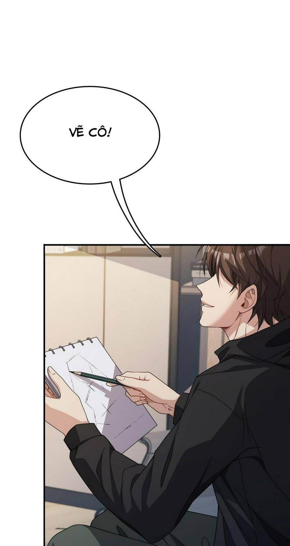 Ta Bị Kẹt Cùng Một Ngày 1000 Năm - Chapter 23 - Page 53