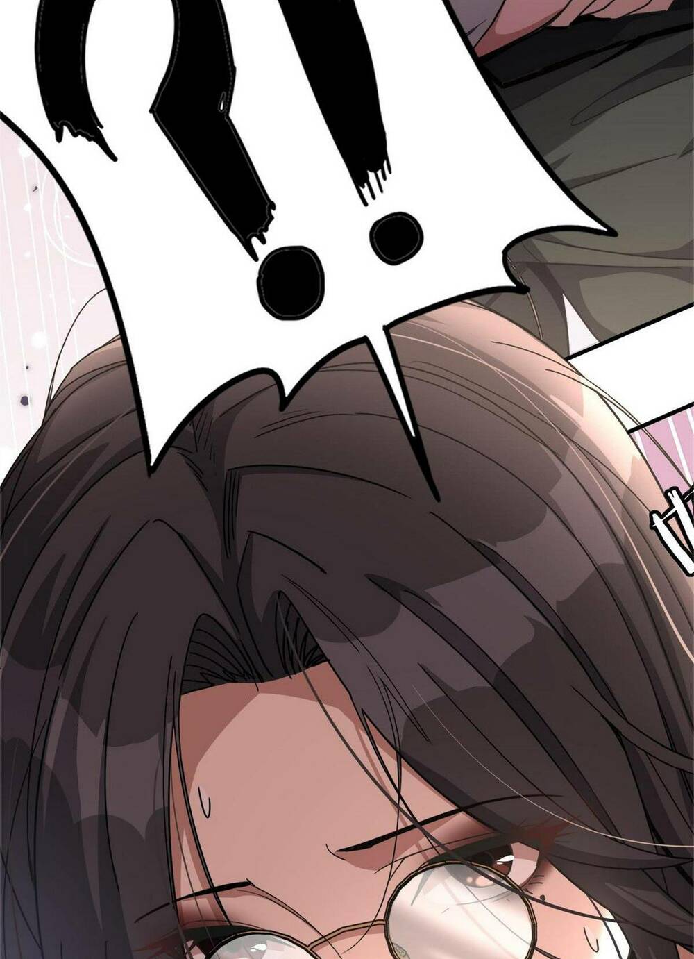 Ta Bị Kẹt Cùng Một Ngày 1000 Năm - Chapter 23 - Page 5