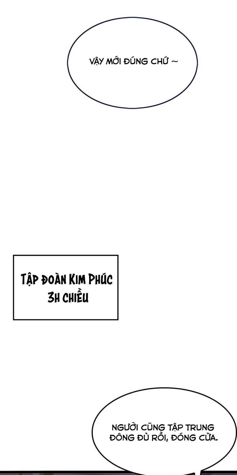 Ta Bị Kẹt Cùng Một Ngày 1000 Năm - Chapter 24 - Page 33