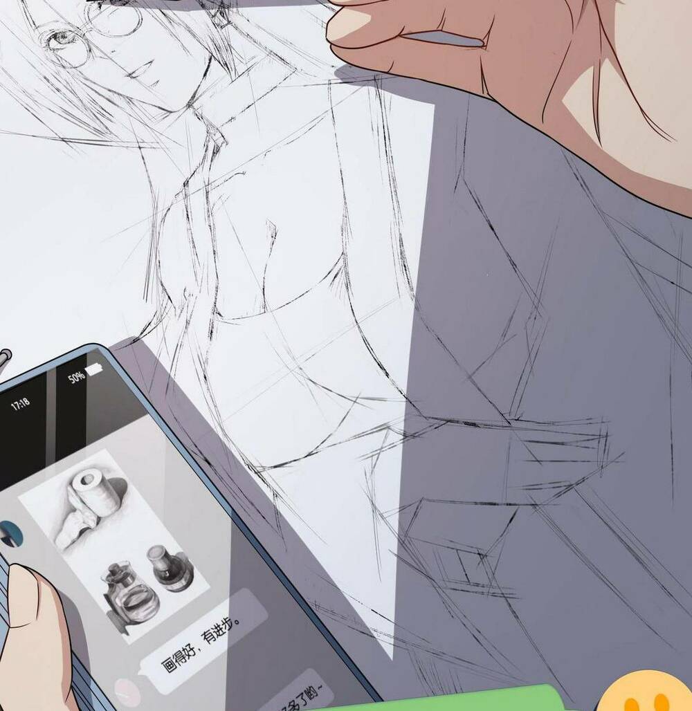 Ta Bị Kẹt Cùng Một Ngày 1000 Năm - Chapter 24 - Page 6