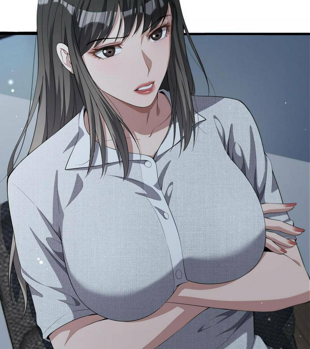 Ta Bị Kẹt Cùng Một Ngày 1000 Năm - Chapter 25 - Page 14